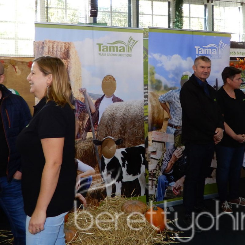 XXIII. Bihari Számadó Napok 05